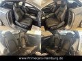 Daumennagel 4 - Mercedes-Benz E 350d Cabrio BlueTec AMG-LINE|360|LED|AIRSC|H&k