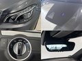 Daumennagel 9 - Mercedes-Benz E 350d Cabrio BlueTec AMG-LINE|360|LED|AIRSC|H&k