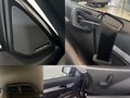 Daumennagel 10 - Mercedes-Benz E 350d Cabrio BlueTec AMG-LINE|360|LED|AIRSC|H&k