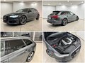 Daumennagel 11 - Audi A6 3.0 TDI Quattro S-LINE|AHK|XENON|TOTW.|313PS