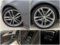 Daumennagel 13 - Audi A6 3.0 TDI Quattro S-LINE|AHK|XENON|TOTW.|313PS