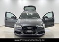 Daumennagel 17 - Audi A6 3.0 TDI Quattro S-LINE|AHK|XENON|TOTW.|313PS