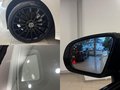 Daumennagel 11 - Mercedes-Benz E 220 d Coupe AMG-Line|PANO|360|BURM|HEADUP|WIDE