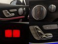 Daumennagel 12 - Mercedes-Benz E 220 d Coupe AMG-Line|PANO|360|BURM|HEADUP|WIDE