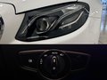 Daumennagel 13 - Mercedes-Benz E 220 d Coupe AMG-Line|PANO|360|BURM|HEADUP|WIDE