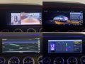 Daumennagel 14 - Mercedes-Benz E 220 d Coupe AMG-Line|PANO|360|BURM|HEADUP|WIDE