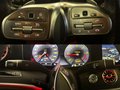 Daumennagel 15 - Mercedes-Benz E 220 d Coupe AMG-Line|PANO|360|BURM|HEADUP|WIDE