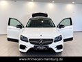 Daumennagel 16 - Mercedes-Benz E 220 d Coupe AMG-Line|PANO|360|BURM|HEADUP|WIDE