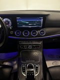 Daumennagel 17 - Mercedes-Benz E 220 d Coupe AMG-Line|PANO|360|BURM|HEADUP|WIDE