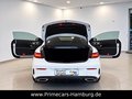 Daumennagel 18 - Mercedes-Benz E 220 d Coupe AMG-Line|PANO|360|BURM|HEADUP|WIDE