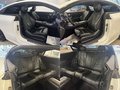 Daumennagel 4 - Mercedes-Benz E 220 d Coupe AMG-Line|PANO|360|BURM|HEADUP|WIDE