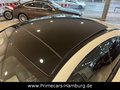 Daumennagel 9 - Mercedes-Benz E 220 d Coupe AMG-Line|PANO|360|BURM|HEADUP|WIDE