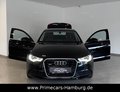 Daumennagel 14 - Audi A6 Lim. 3.0 TDI Quattro|AHK|XENON|1-HAND|MMI|