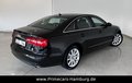 Daumennagel 3 - Audi A6 Lim. 3.0 TDI Quattro|AHK|XENON|1-HAND|MMI|