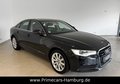 Daumennagel 5 - Audi A6 Lim. 3.0 TDI Quattro|AHK|XENON|1-HAND|MMI|