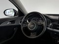 Daumennagel 6 - Audi A6 Lim. 3.0 TDI Quattro|AHK|XENON|1-HAND|MMI|