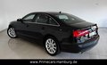 Daumennagel 7 - Audi A6 Lim. 3.0 TDI Quattro|AHK|XENON|1-HAND|MMI|