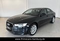 Daumennagel 1 - Audi A6 Lim. 3.0 TDI Quattro|AHK|XENON|1-HAND|MMI|
