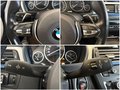 Daumennagel 12 - BMW 320d Sport-Automatik M-PAKET|BI-XENON|ALCANTARA|