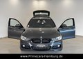 Daumennagel 14 - BMW 320d Sport-Automatik M-PAKET|BI-XENON|ALCANTARA|