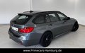 Daumennagel 3 - BMW 320d Sport-Automatik M-PAKET|BI-XENON|ALCANTARA|