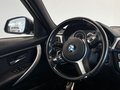 Daumennagel 6 - BMW 320d Sport-Automatik M-PAKET|BI-XENON|ALCANTARA|