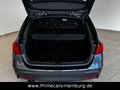 Daumennagel 8 - BMW 320d Sport-Automatik M-PAKET|BI-XENON|ALCANTARA|