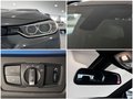 Daumennagel 10 - BMW 320d Sport-Automatik M-PAKET|BI-XENON|ALCANTARA|