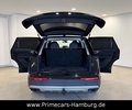 Daumennagel 19 - Audi Q7 3.0 TDI Quattro|7-SITZER|AHK|360°|PANO|STANDH
