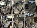 Daumennagel 4 - Audi Q7 3.0 TDI Quattro|7-SITZER|AHK|360°|PANO|STANDH