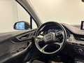Daumennagel 6 - Audi Q7 3.0 TDI Quattro|7-SITZER|AHK|360°|PANO|STANDH