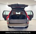 Daumennagel 15 - Volvo XC90 2.4 D5 Summum AWD|7-SITZE|BI-XENON|MEMORY|