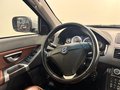 Daumennagel 6 - Volvo XC90 2.4 D5 Summum AWD|7-SITZE|BI-XENON|MEMORY|