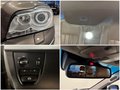 Daumennagel 10 - Volvo XC90 2.4 D5 Summum AWD|7-SITZE|BI-XENON|MEMORY|