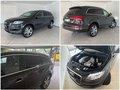 Daumennagel 11 - Audi Q7 3.0 TDI Quattro|7-SITZER|AHK|PANO|XENON|MMI|