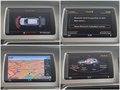 Daumennagel 15 - Audi Q7 3.0 TDI Quattro|7-SITZER|AHK|PANO|XENON|MMI|