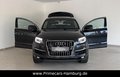 Daumennagel 16 - Audi Q7 3.0 TDI Quattro|7-SITZER|AHK|PANO|XENON|MMI|