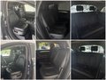 Daumennagel 4 - Audi Q7 3.0 TDI Quattro|7-SITZER|AHK|PANO|XENON|MMI|