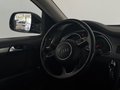 Daumennagel 6 - Audi Q7 3.0 TDI Quattro|7-SITZER|AHK|PANO|XENON|MMI|