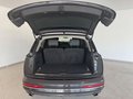Daumennagel 10 - Audi Q7 3.0 TDI Quattro|7-SITZER|AHK|PANO|XENON|MMI|