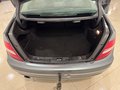 Daumennagel 9 - Mercedes-Benz C 220 CDI BlueEfficiency|AHK|BI-XENON|1-HAND|NAV