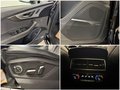 Daumennagel 13 - Audi Q7 3.0 TDI Quattro|7-SITZER|AHK|360°|PANO|STANDH