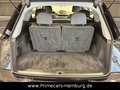 Daumennagel 10 - Audi Q7 3.0 TDI Quattro|7-SITZER|AHK|360°|PANO|STANDH