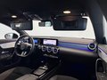 Daumennagel 2 - Mercedes-Benz CLA 220d SB. AMG-LINE|WIDE|KAMERA|BURM.|NIGHT|