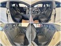 Daumennagel 4 - Mercedes-Benz CLA 220d SB. AMG-LINE|WIDE|KAMERA|BURM.|NIGHT|