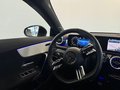 Daumennagel 6 - Mercedes-Benz CLA 220d SB. AMG-LINE|WIDE|KAMERA|BURM.|NIGHT|
