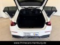 Daumennagel 8 - Mercedes-Benz CLA 220d SB. AMG-LINE|WIDE|KAMERA|BURM.|NIGHT|