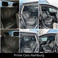 Daumennagel 4 - Audi Q7 3.0 TDI Quattro|7-SITZER|AHK|PANO|XENON|MMI|