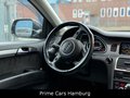 Daumennagel 6 - Audi Q7 3.0 TDI Quattro|7-SITZER|AHK|PANO|XENON|MMI|