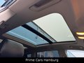 Daumennagel 8 - Audi Q7 3.0 TDI Quattro|7-SITZER|AHK|PANO|XENON|MMI|